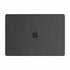 Incase Hardshell Dots Case for MacBook Pro INMB200722BLK
